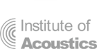 ioa