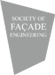 fes
