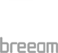 breeam
