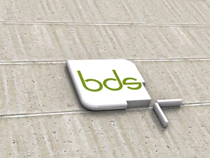 about-bds