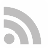 BDS RSS-channel