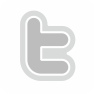 BDS Twitter